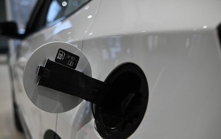 Chery Tiggo 4 I рестайлинг, 2025 год, 1 999 000 рублей, 15 фотография