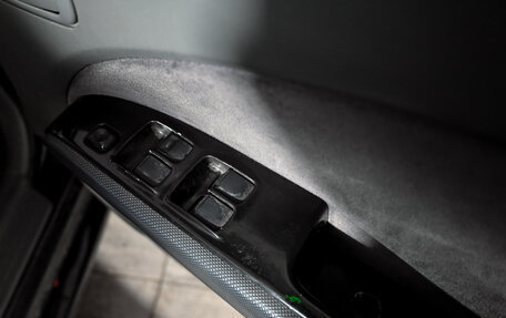 Mitsubishi Airtrek, 2002 год, 560 000 рублей, 14 фотография