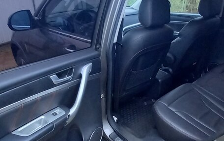 Haval H6, 2019 год, 1 575 000 рублей, 8 фотография