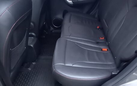 Haval H6, 2019 год, 1 575 000 рублей, 12 фотография