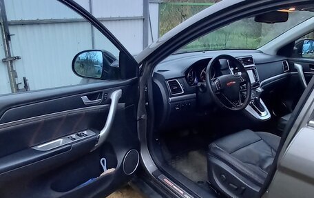 Haval H6, 2019 год, 1 575 000 рублей, 7 фотография