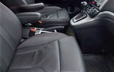 Haval H6, 2019 год, 1 575 000 рублей, 13 фотография