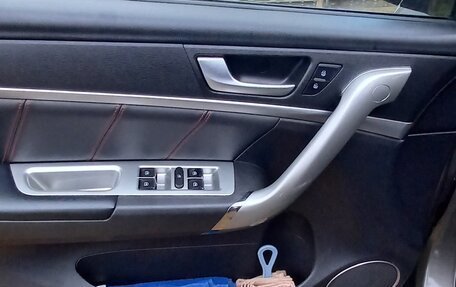 Haval H6, 2019 год, 1 575 000 рублей, 15 фотография