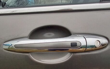 Haval H6, 2019 год, 1 575 000 рублей, 16 фотография