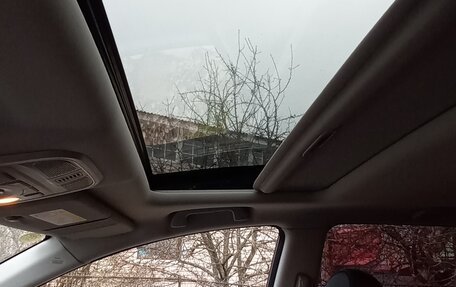 Haval H6, 2019 год, 1 575 000 рублей, 22 фотография