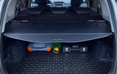 Haval H6, 2019 год, 1 575 000 рублей, 23 фотография