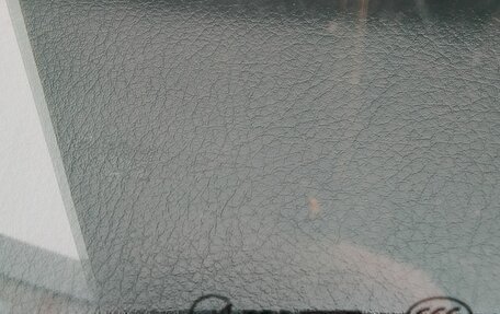 Chevrolet Aveo III, 2008 год, 275 000 рублей, 4 фотография