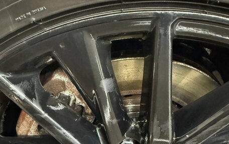 Toyota Camry, 2021 год, 4 000 000 рублей, 3 фотография