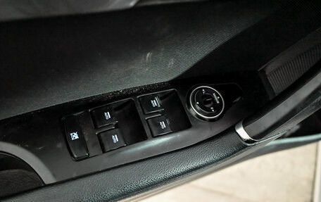 Hyundai i40 I рестайлинг, 2014 год, 900 000 рублей, 14 фотография