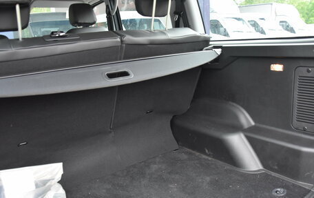 ЛуАЗ Patriot, 2025 год, 2 112 000 рублей, 8 фотография