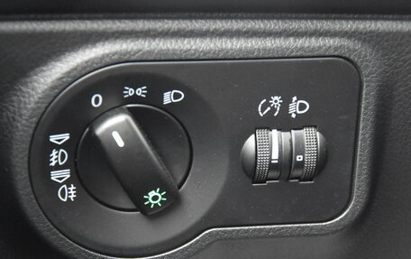 ЛуАЗ Patriot, 2025 год, 2 112 000 рублей, 21 фотография