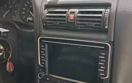 Opel Astra G, 2000 год, 350 000 рублей, 4 фотография