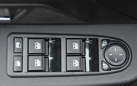 ЛуАЗ Patriot, 2025 год, 2 112 000 рублей, 20 фотография