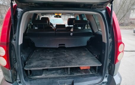 Great Wall Hover H5, 2012 год, 595 000 рублей, 12 фотография