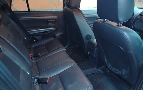 Great Wall Hover H5, 2012 год, 595 000 рублей, 11 фотография