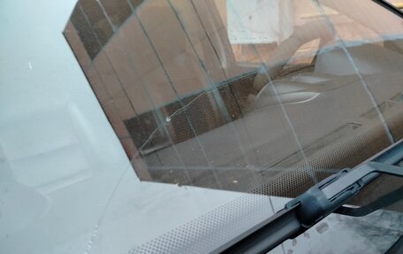 Great Wall Hover H5, 2012 год, 595 000 рублей, 9 фотография