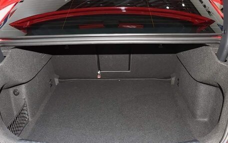 Audi A3, 2022 год, 2 071 000 рублей, 18 фотография