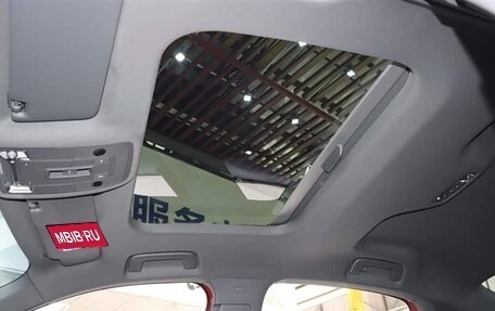 Audi A3, 2022 год, 2 071 000 рублей, 13 фотография