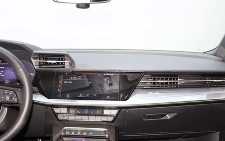 Audi A3, 2022 год, 2 071 000 рублей, 14 фотография