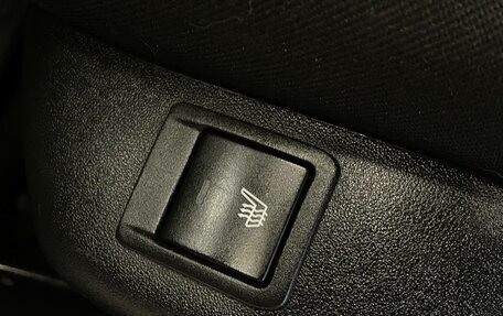 Peugeot 301 I рестайлинг, 2013 год, 455 000 рублей, 9 фотография