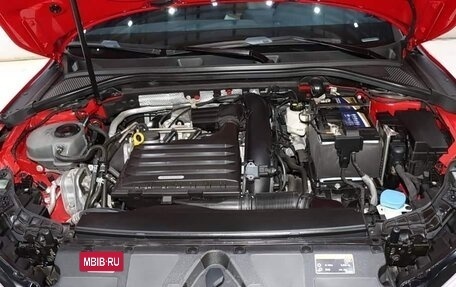 Audi A3, 2022 год, 2 071 000 рублей, 20 фотография