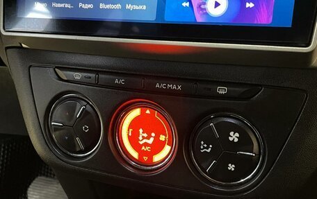 Peugeot 301 I рестайлинг, 2013 год, 455 000 рублей, 16 фотография