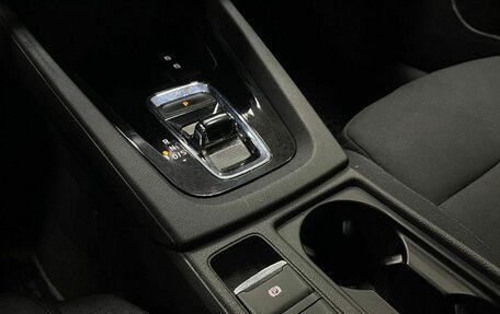 Skoda Octavia IV, 2021 год, 1 499 000 рублей, 14 фотография