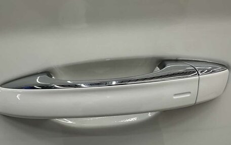 Skoda Kamiq I, 2022 год, 1 664 000 рублей, 7 фотография