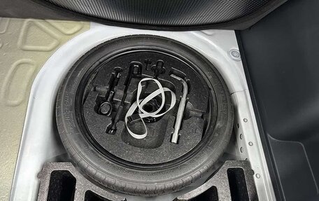 Skoda Kamiq I, 2022 год, 1 664 000 рублей, 16 фотография