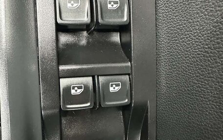 Skoda Kamiq I, 2022 год, 1 664 000 рублей, 9 фотография