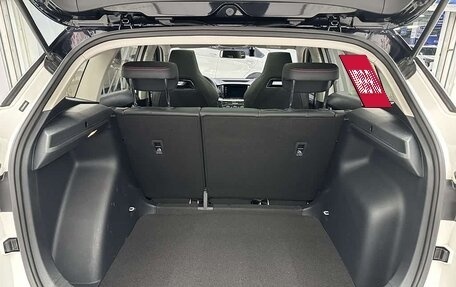 Skoda Kamiq I, 2022 год, 1 664 000 рублей, 15 фотография