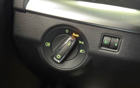 Skoda Kamiq I, 2022 год, 1 623 000 рублей, 14 фотография