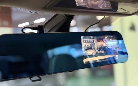 Skoda Kamiq I, 2022 год, 1 623 000 рублей, 17 фотография