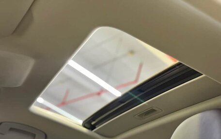 Skoda Kamiq I, 2022 год, 1 623 000 рублей, 21 фотография