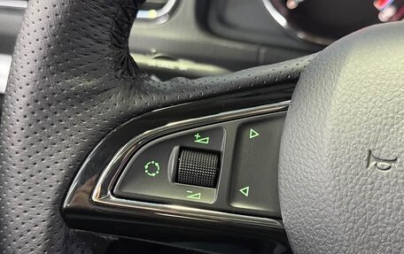 Skoda Kamiq I, 2022 год, 1 623 000 рублей, 15 фотография