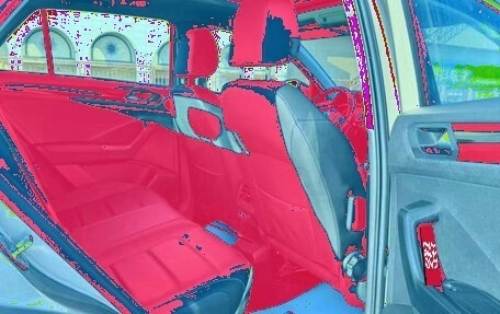 Volkswagen T-Roc I, 2021 год, 1 690 000 рублей, 12 фотография