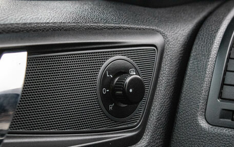 Skoda Octavia, 2013 год, 899 000 рублей, 14 фотография