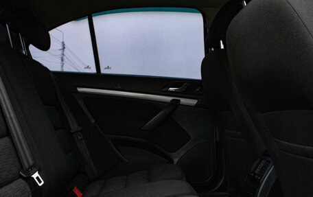 Skoda Octavia, 2013 год, 899 000 рублей, 11 фотография