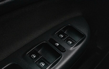 Skoda Octavia, 2013 год, 899 000 рублей, 13 фотография