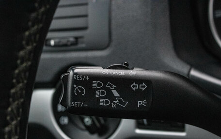 Skoda Octavia, 2013 год, 899 000 рублей, 16 фотография