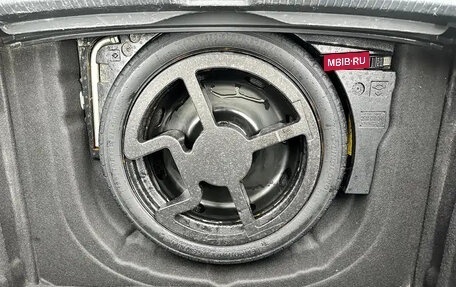 Volkswagen Golf VIII, 2022 год, 2 270 000 рублей, 14 фотография