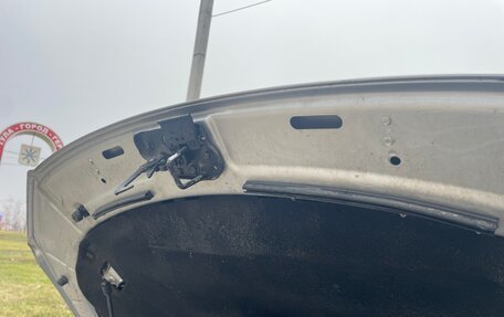 Volkswagen Passat B6, 2009 год, 870 000 рублей, 17 фотография