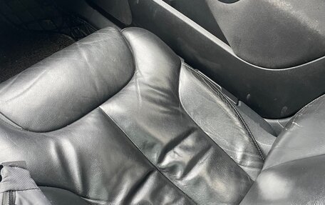 Volkswagen Passat B6, 2009 год, 870 000 рублей, 22 фотография