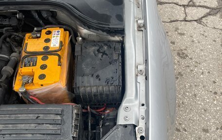 Volkswagen Passat B6, 2009 год, 870 000 рублей, 18 фотография