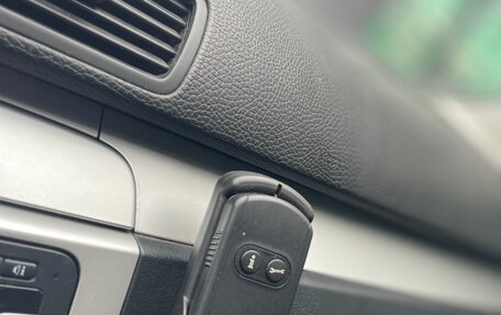 Volkswagen Passat B6, 2009 год, 870 000 рублей, 23 фотография