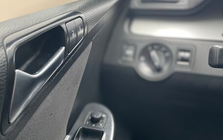 Volkswagen Passat B6, 2009 год, 870 000 рублей, 24 фотография