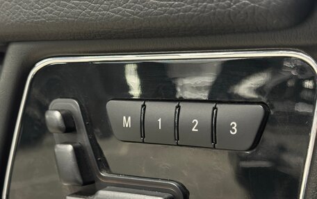 Mercedes-Benz G-Класс W463 рестайлинг _ii, 2013 год, 4 750 000 рублей, 11 фотография