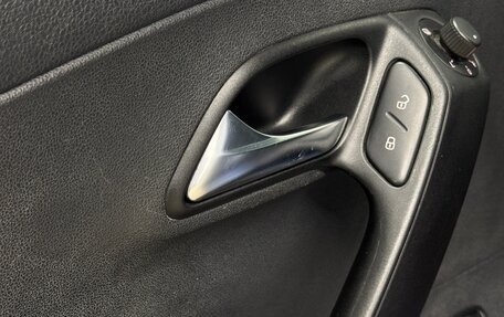 Volkswagen Polo VI (EU Market), 2020 год, 1 200 000 рублей, 11 фотография