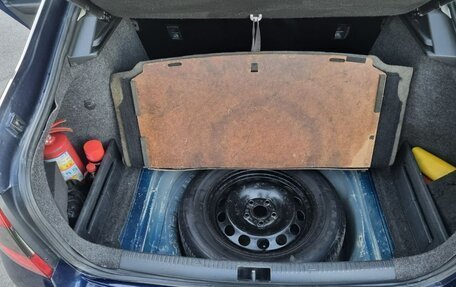 Skoda Octavia, 2014 год, 720 000 рублей, 11 фотография