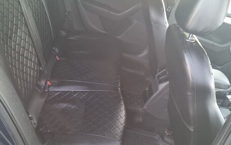 Skoda Octavia, 2014 год, 720 000 рублей, 5 фотография